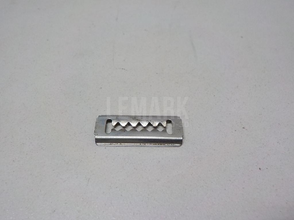 Крепеж бампера 8659324000 Hyundai-Kia