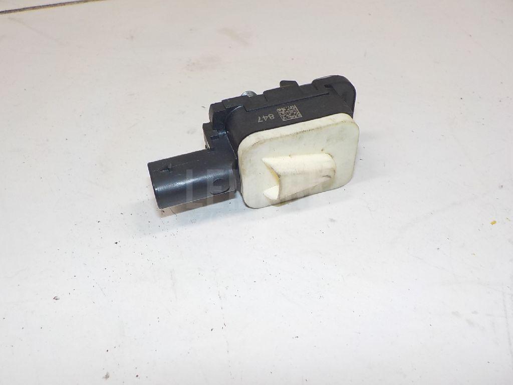 Датчик AIR BAG