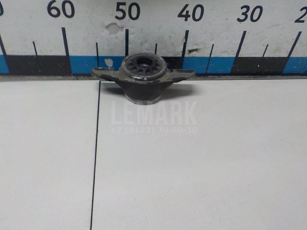 Опора заднего амортизатора 55330C5000 Hyundai-Kia