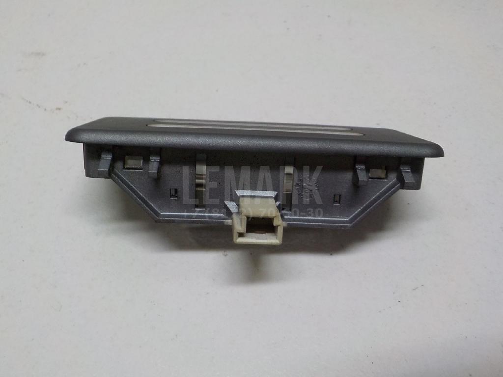 Подсветка для  Alfa Romeo 147 2001-2010