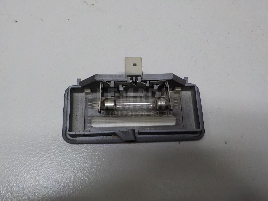 Подсветка для  Alfa Romeo 147 2001-2010