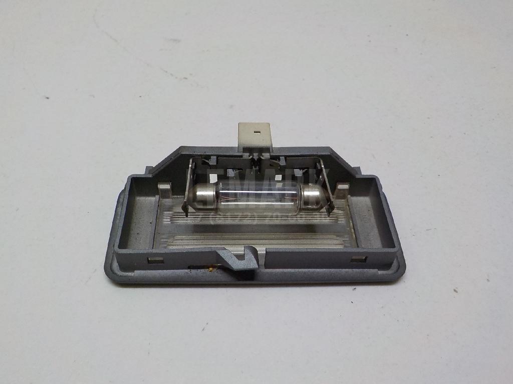 Подсветка для  Alfa Romeo 147 2001-2010
