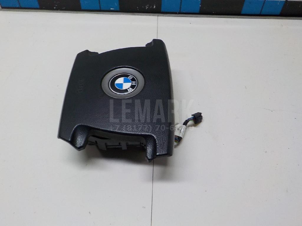 Подушка безопасности в рулевое колесо для  BYD Flyer 2005-2008