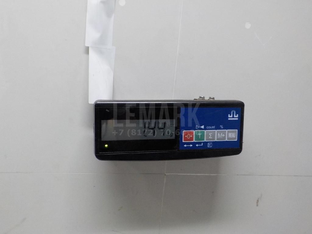Подушка безопасности в рулевое колесо для  BYD Flyer 2005-2008