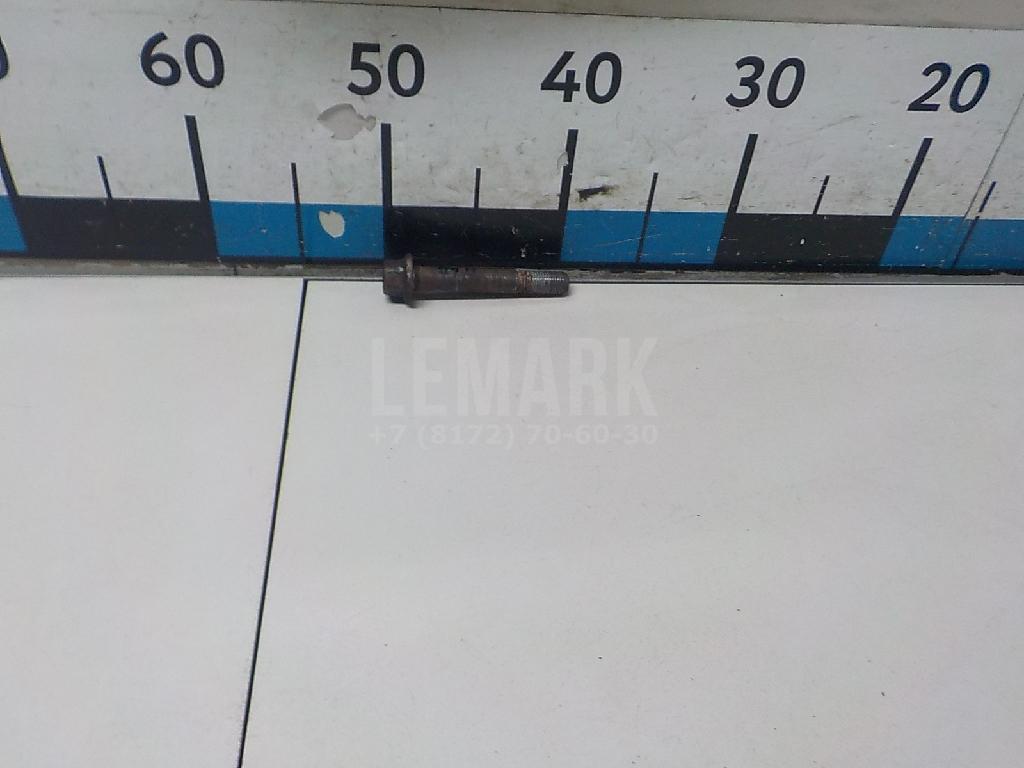 Болт амортизатора 554472G000 Hyundai-Kia