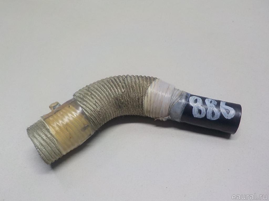 Шланг системы охлаждения