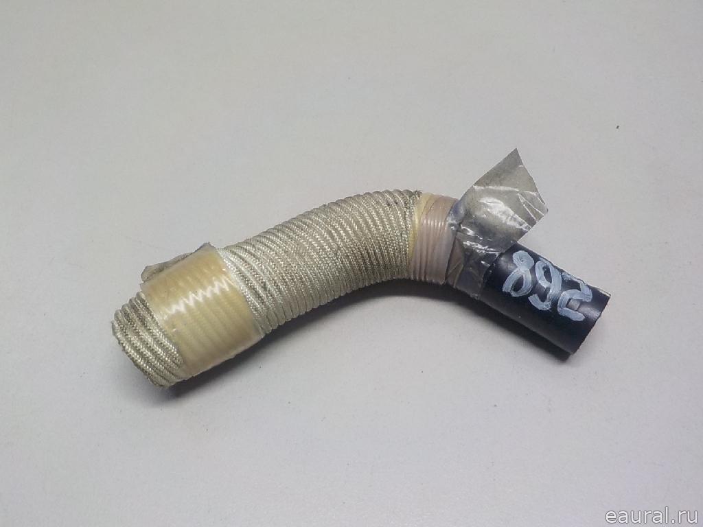 Шланг системы охлаждения