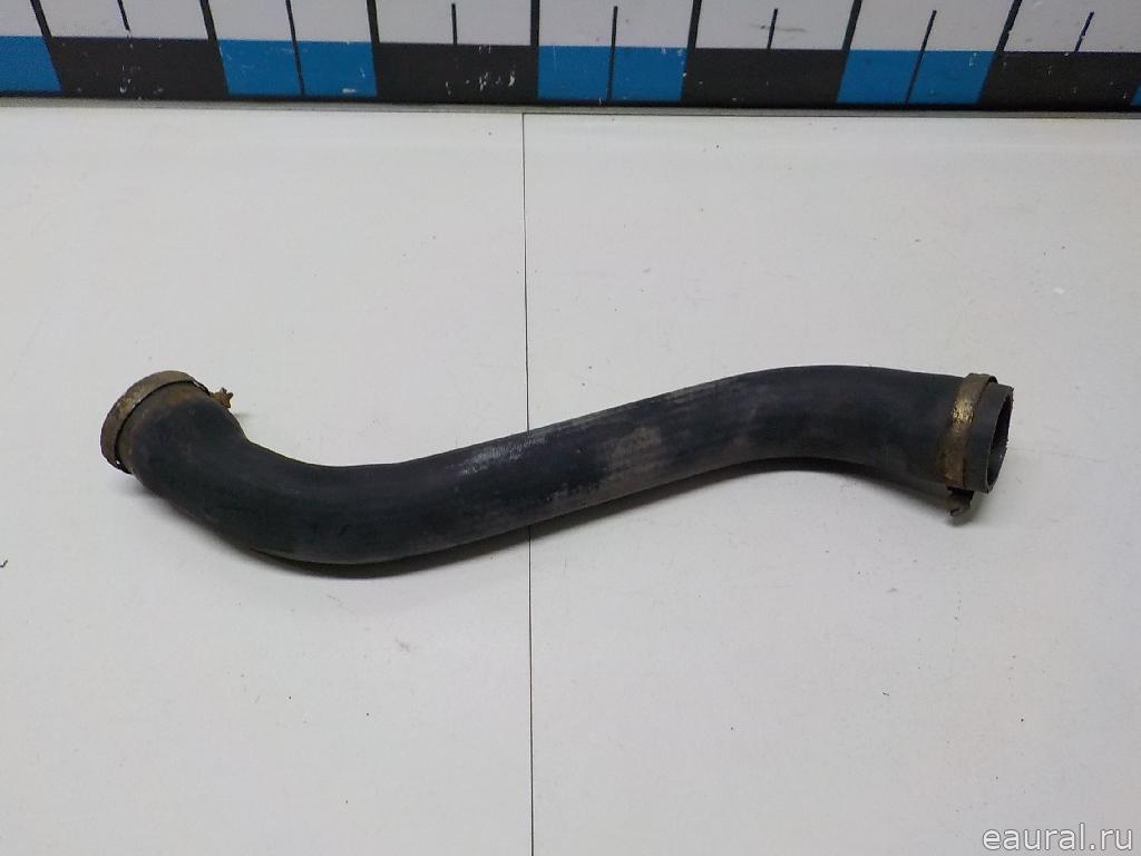 Патрубок