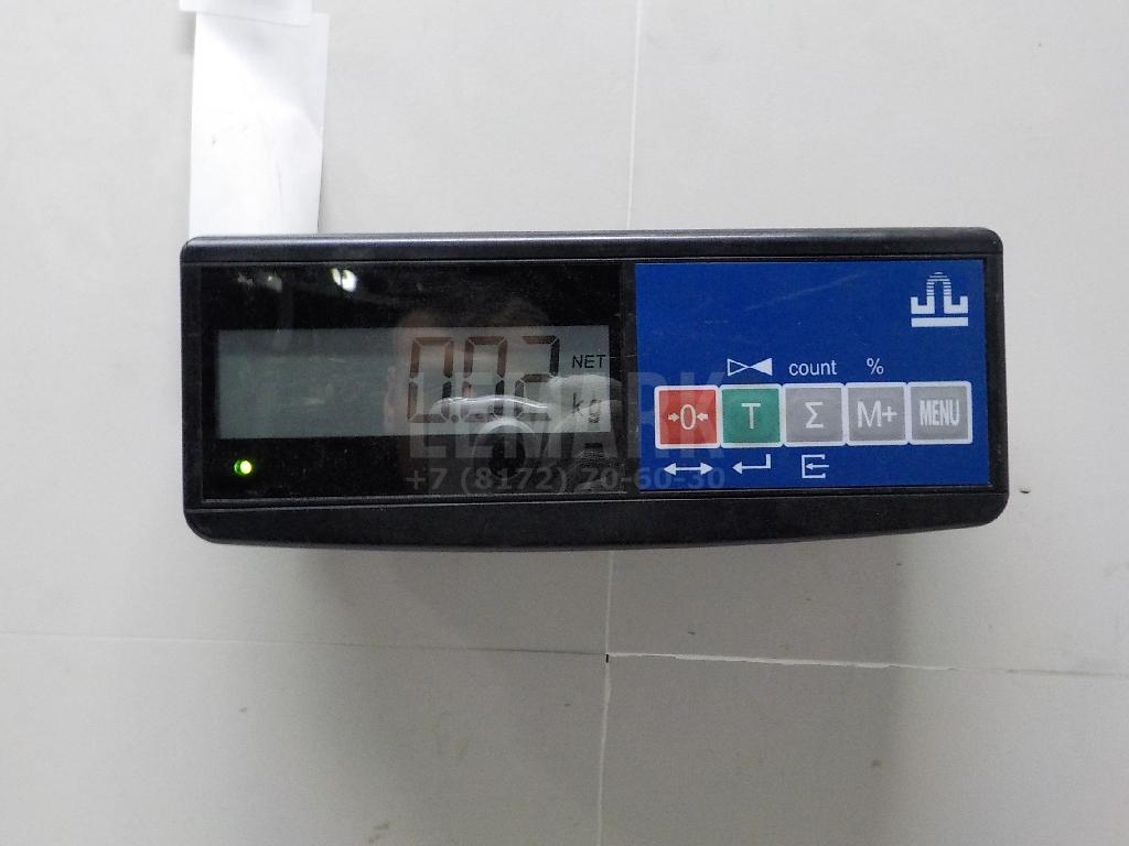 Кронштейн (сопут. товар)