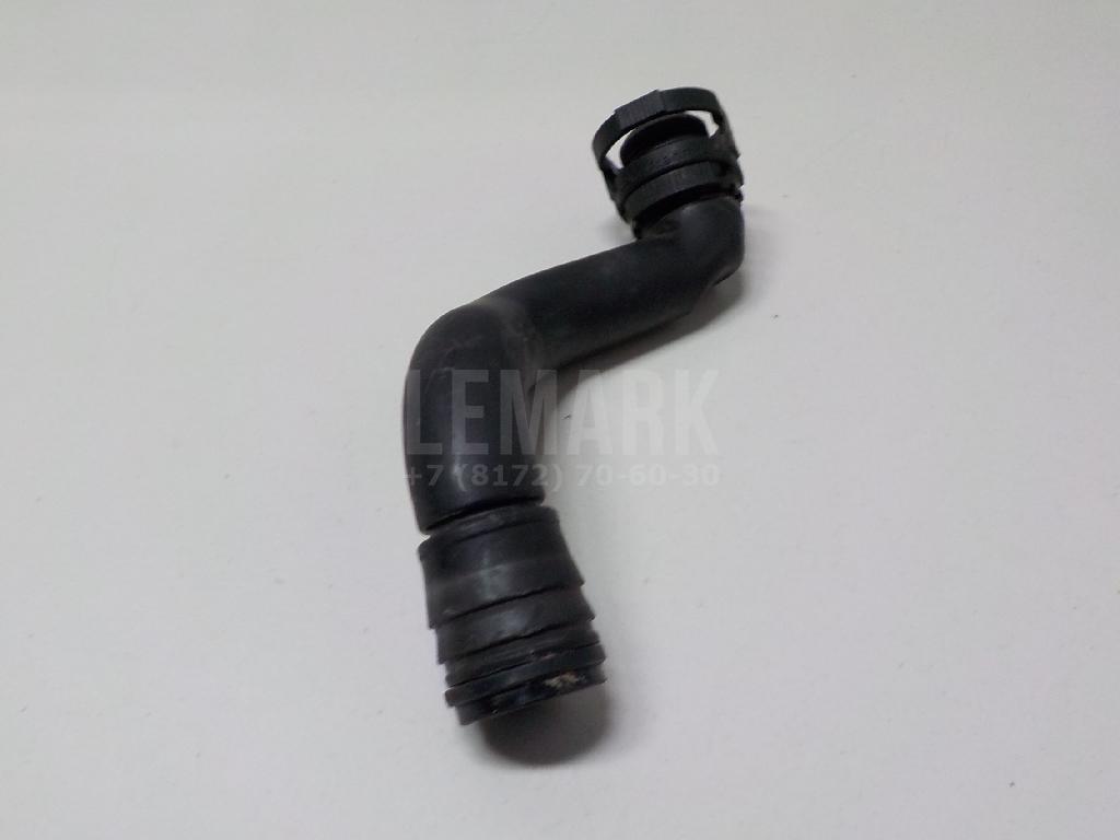 Шланг воздушный для  BMW 2-serie F45/F46 Tourer 2015-2022