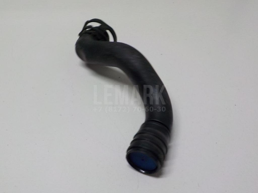 Шланг воздушный для  BMW 2-serie F45/F46 Tourer 2015-2022