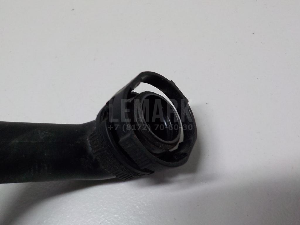 Шланг воздушный для  BMW 2-serie F45/F46 Tourer 2015-2022