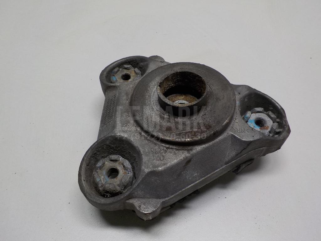 Опора переднего амортизатора левая для  Ford Fiesta 1995-2001