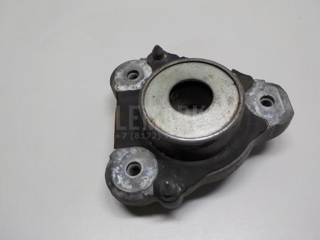 Опора переднего амортизатора левая для  Ford Fiesta 1995-2001