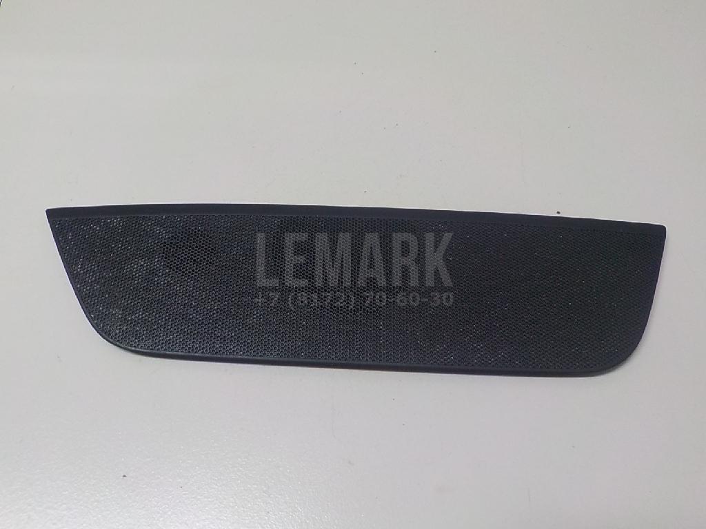 Решетка динамика