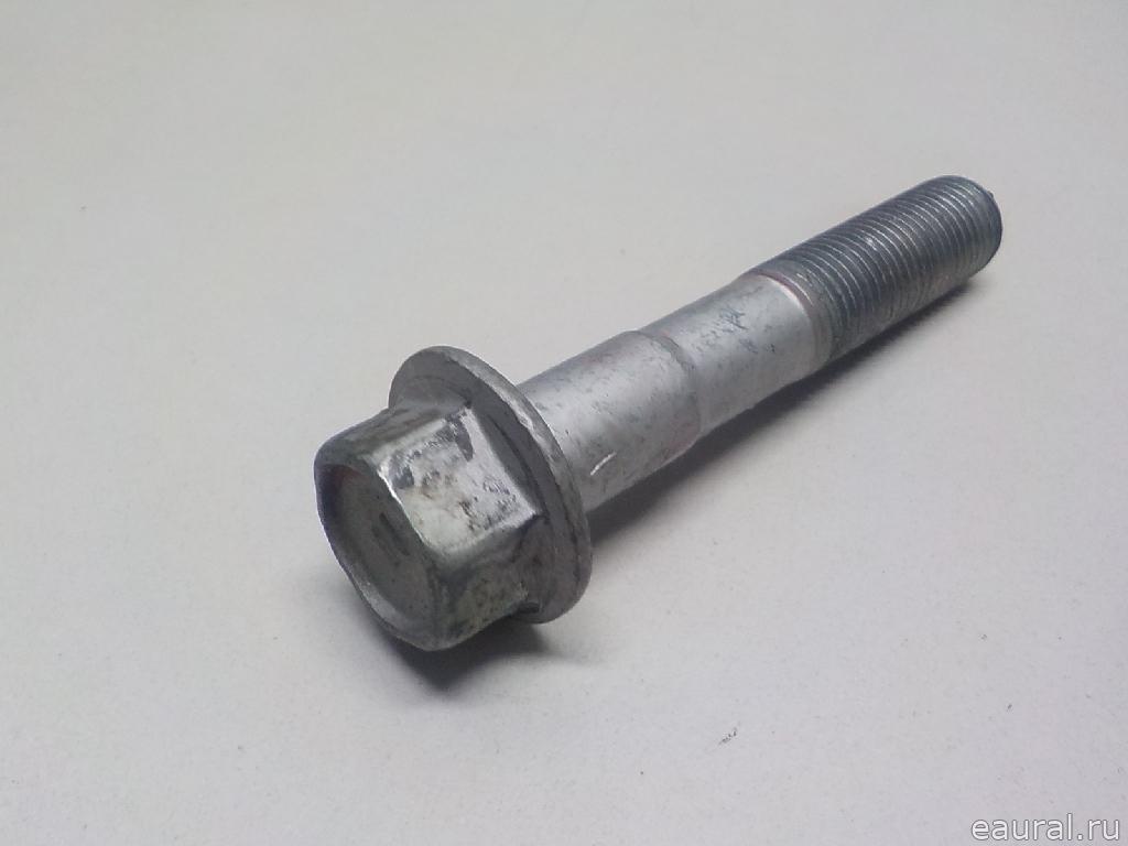 Болт