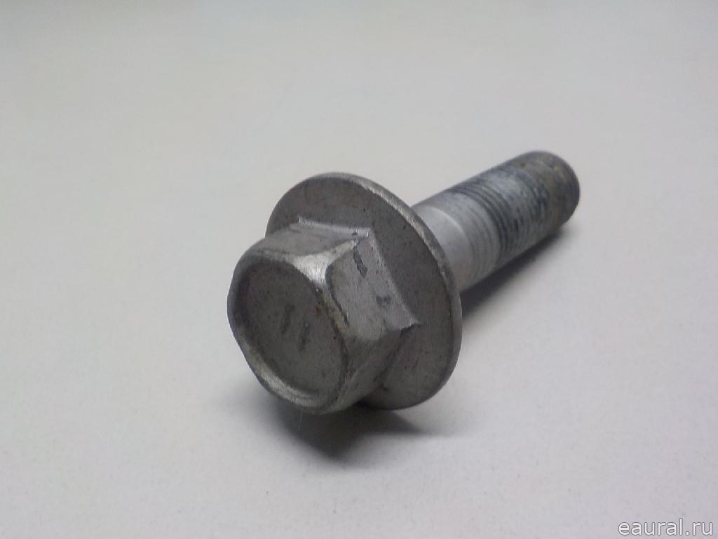 Болт
