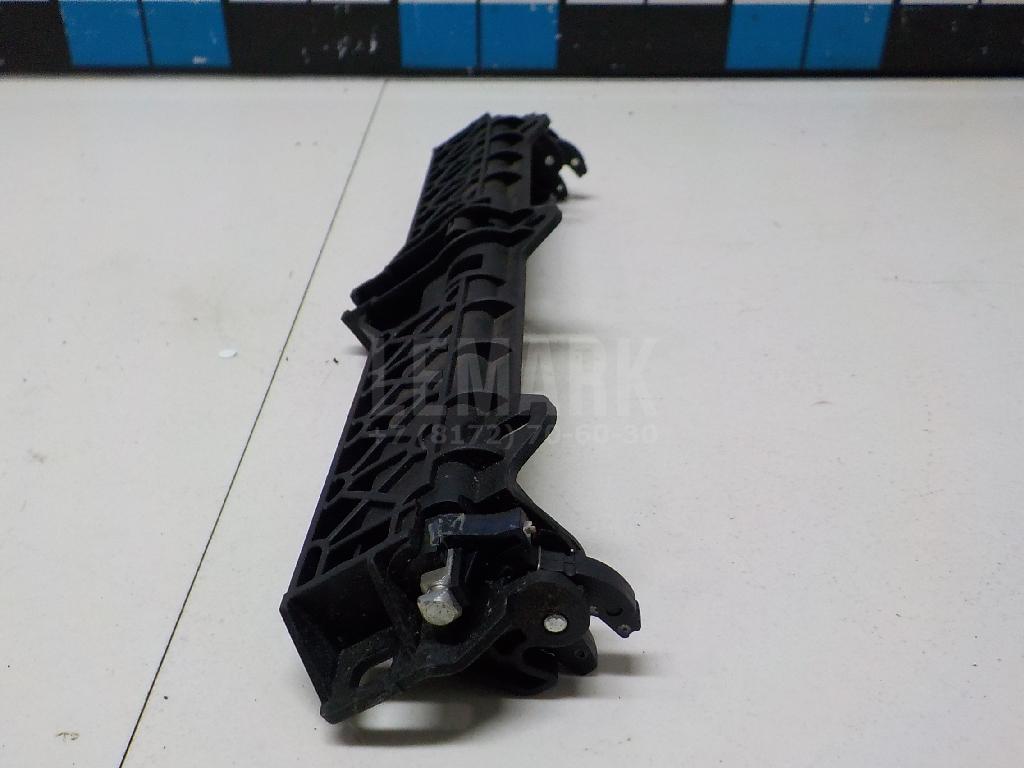 Замок бардачка для  BMW 1-serie F20/F21 2011-2019
