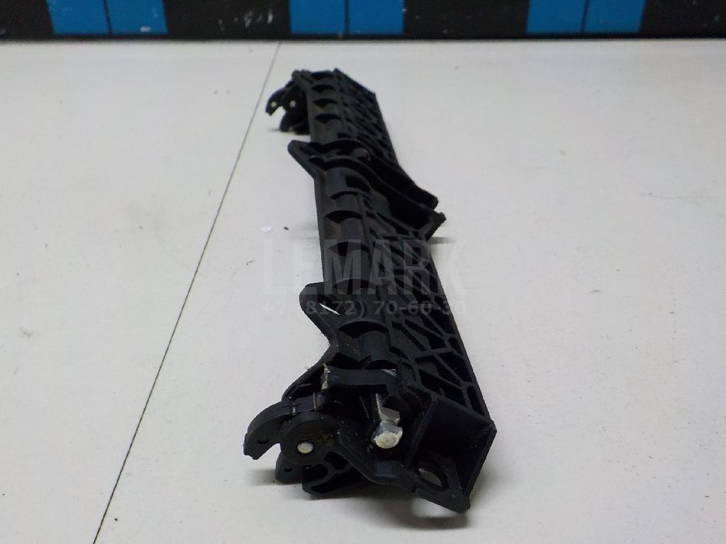Замок бардачка для  BMW 1-serie F20/F21 2011-2019