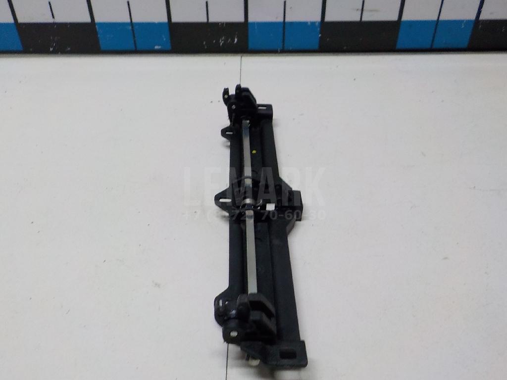 Замок бардачка для  BMW 1-serie F20/F21 2011-2019