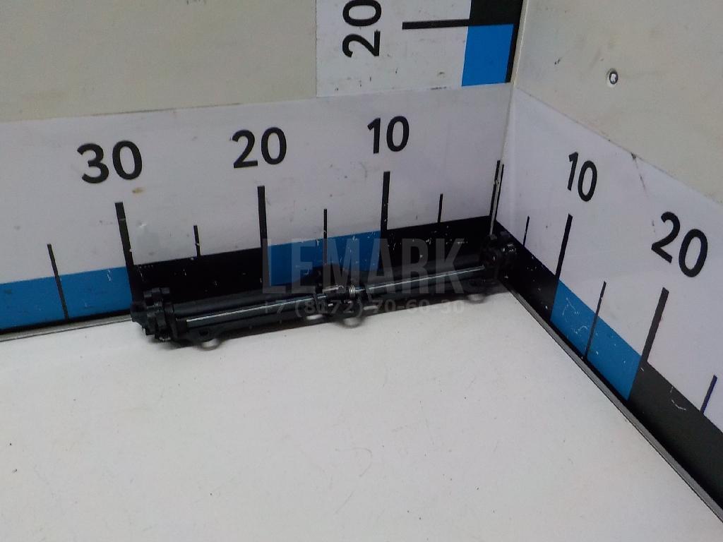 Замок бардачка для  BMW 1-serie F20/F21 2011-2019