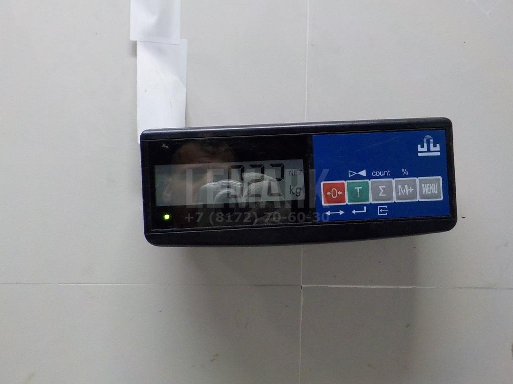 Замок бардачка для  BMW 1-serie F20/F21 2011-2019