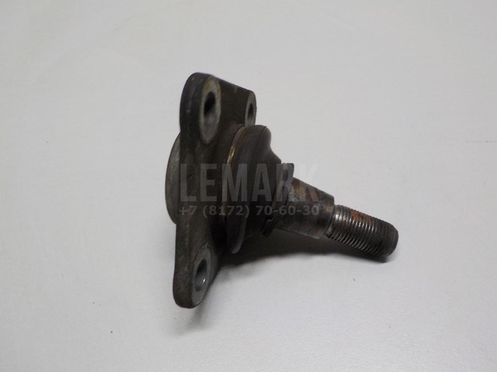 Опора шаровая передней подвески для  BMW 7-serie E32 1986-1994
