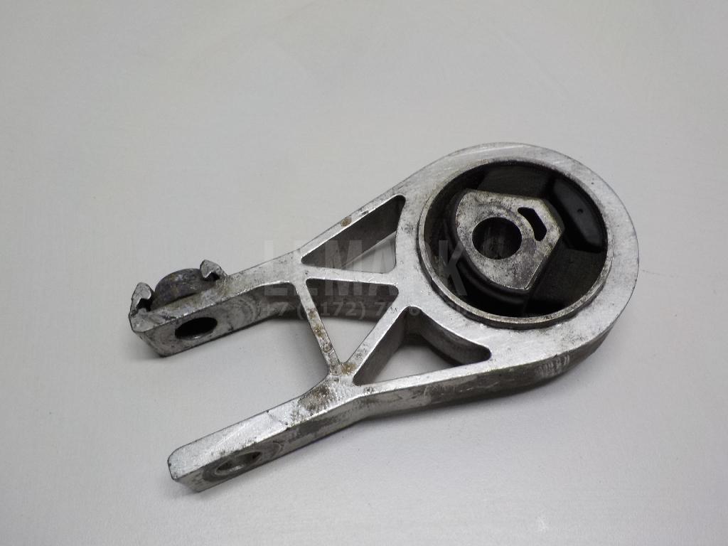Опора КПП задняя для  Fiat Marea 1996-2007