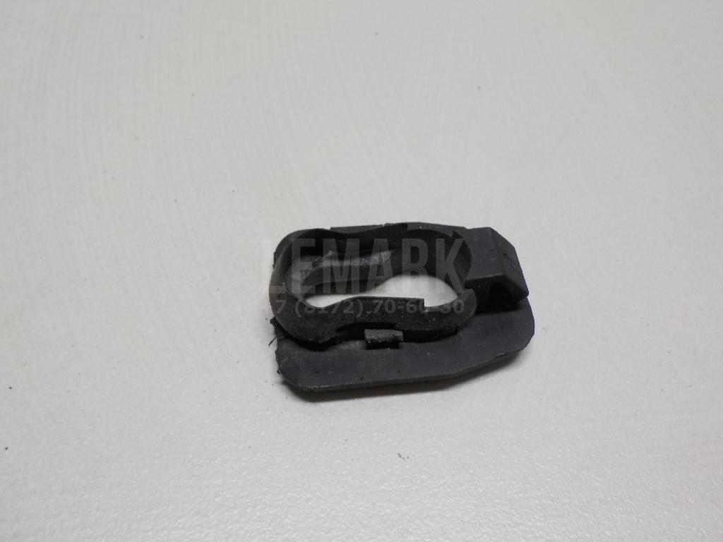 Втулка (кузов внутри) для  BMW 5-serie F10/F11 2009-2016