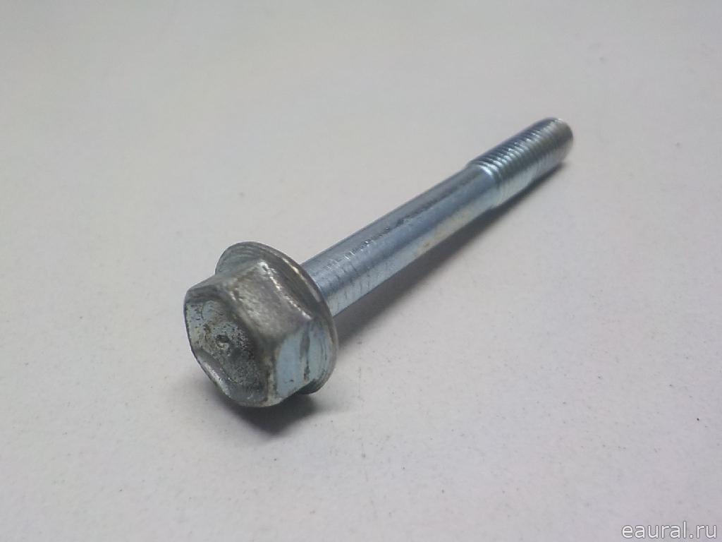 Болт