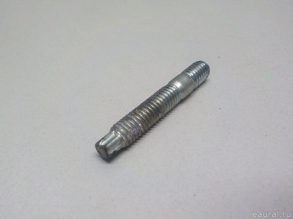 Штифт
