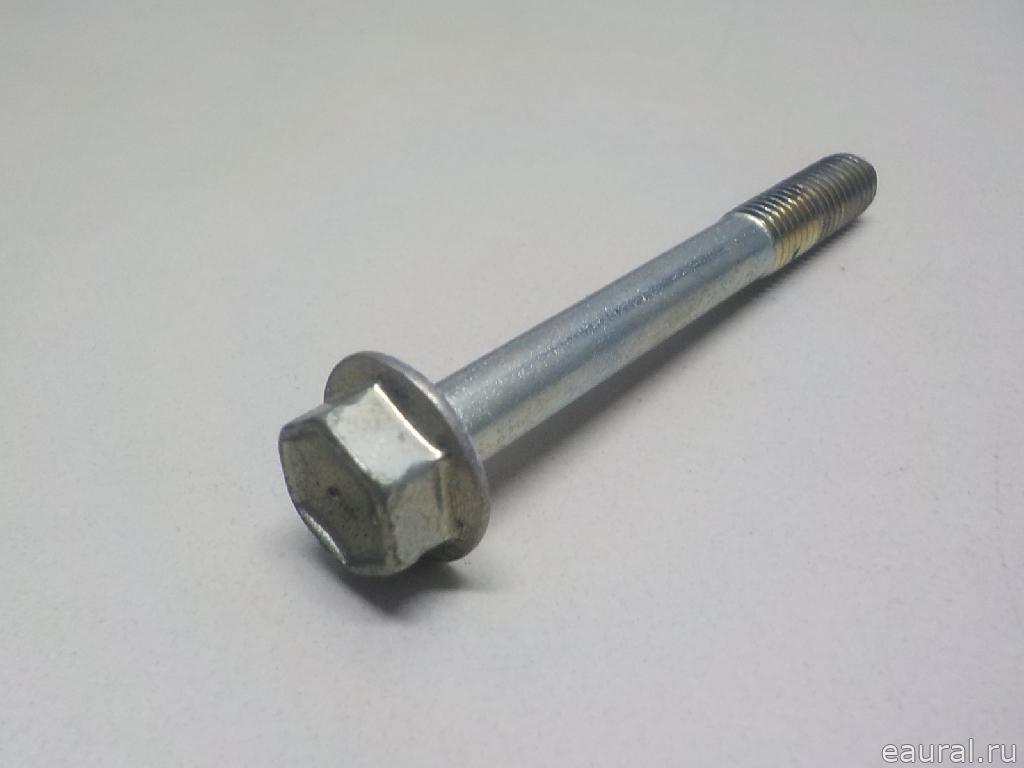 Болт