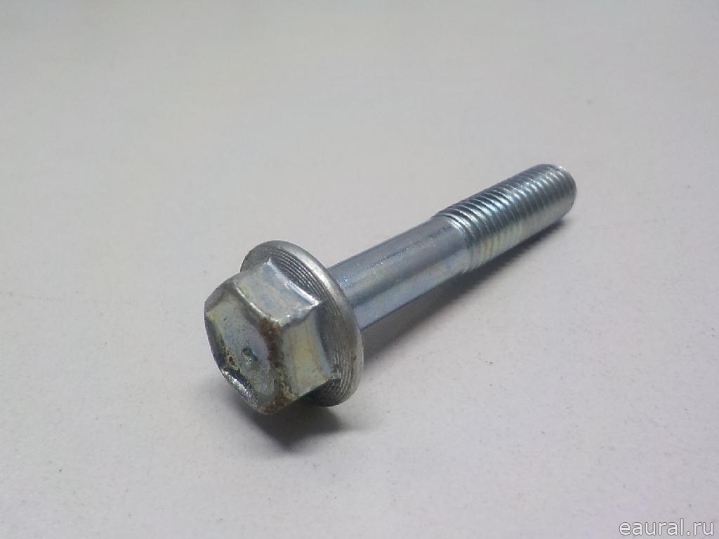 Болт
