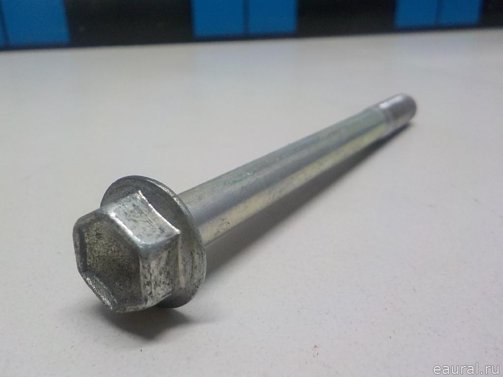 Болт