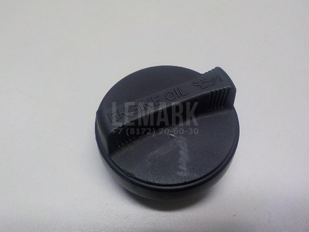 Крышка маслозаливной горловины 1218038010 Toyota
