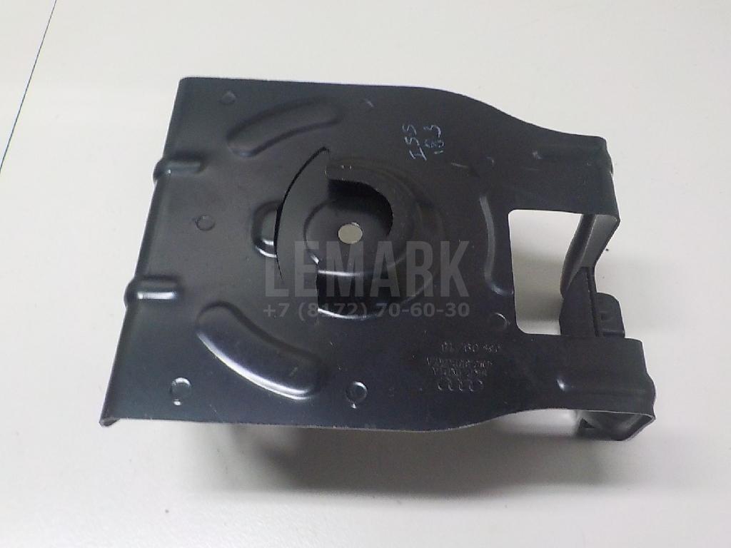Крепление аккумулятора для  Audi A4 [B6] 2000-2004