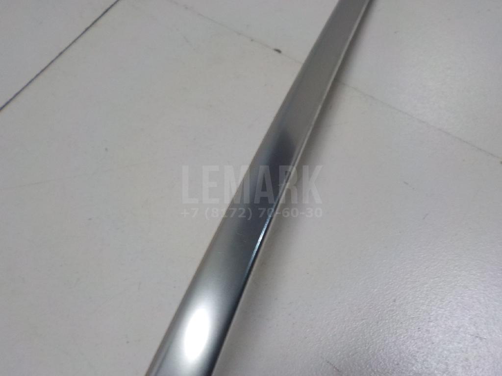 Накладка двери передней правой для  BMW Z4 E89 2009-2016
