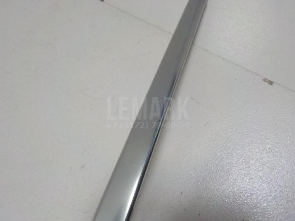 Накладка двери передней правой для  BMW Z4 E89 2009-2016