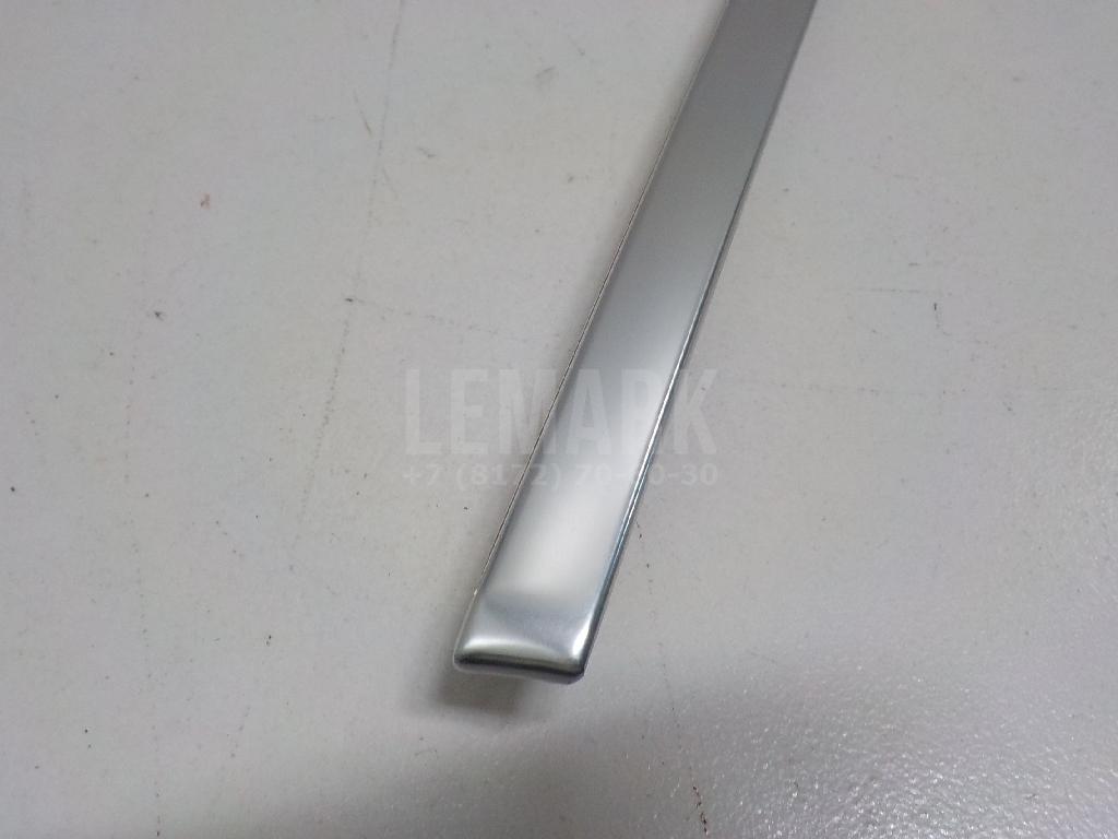 Накладка двери передней правой для  BMW Z4 E89 2009-2016