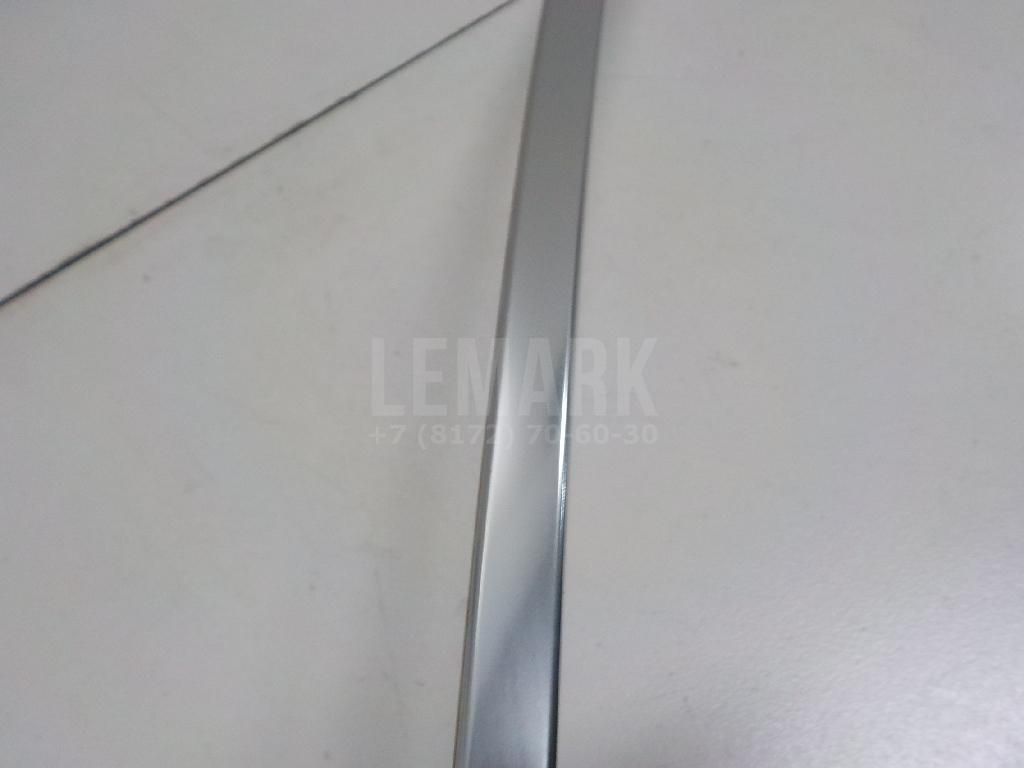 Накладка двери передней правой для  BMW Z4 E89 2009-2016