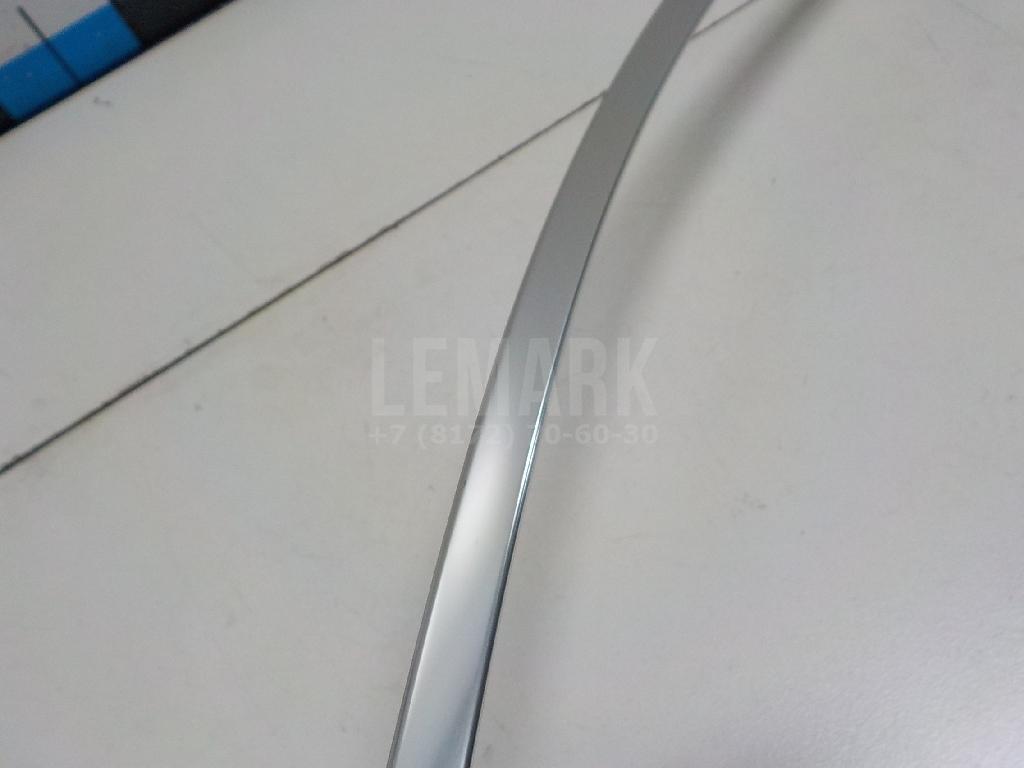 Накладка двери передней правой для  BMW Z4 E89 2009-2016
