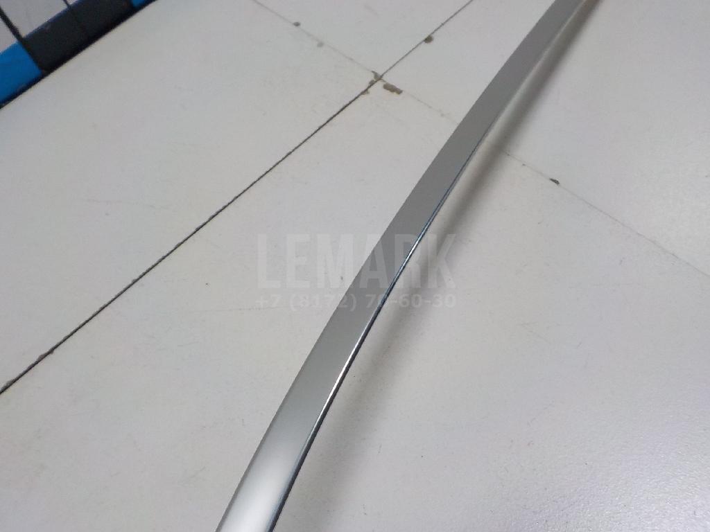 Накладка двери передней правой для  BMW Z4 E89 2009-2016