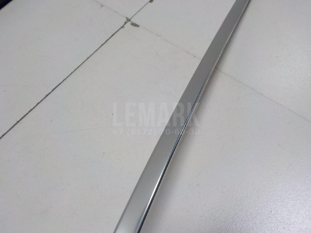 Накладка двери передней правой для  BMW Z4 E89 2009-2016