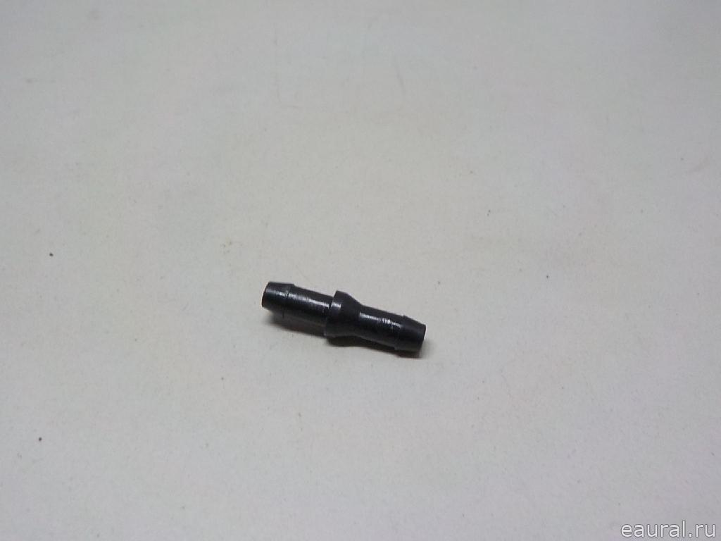Клапан омывателя