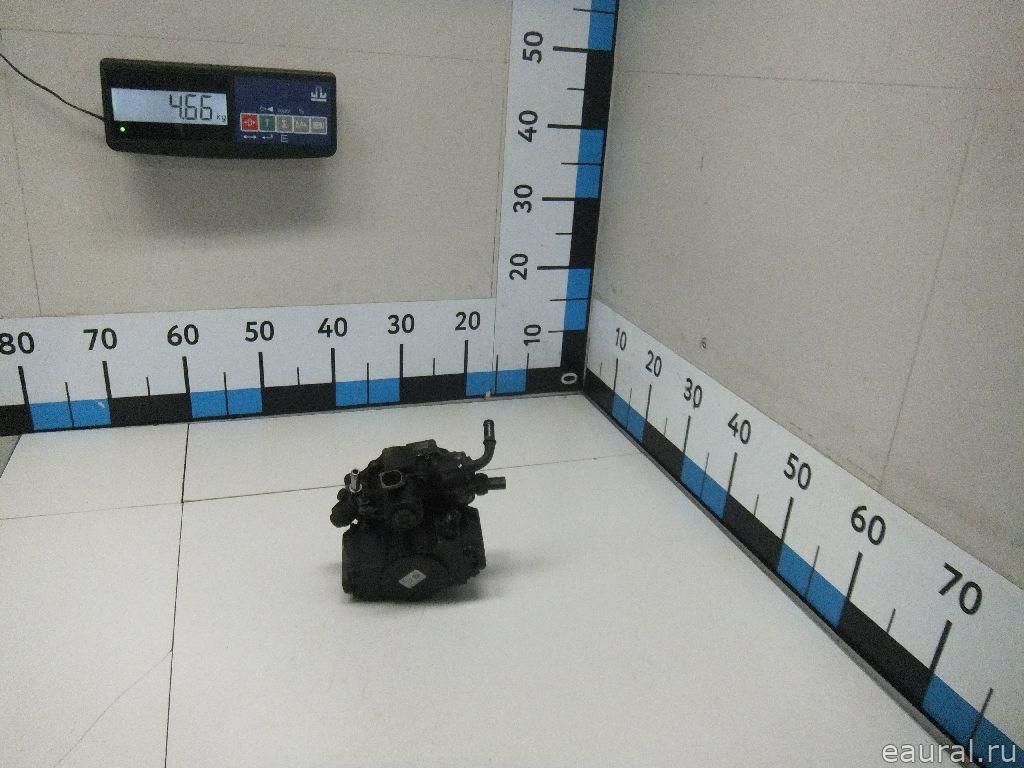 ТНВД