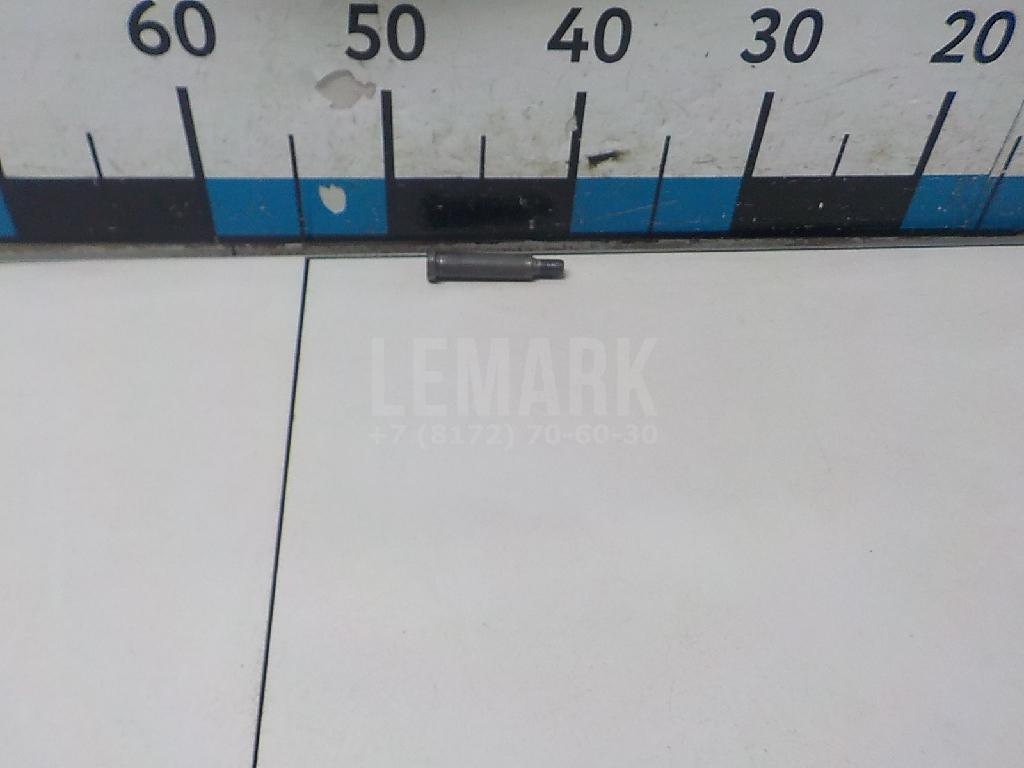 Шплинт 328813K000 Hyundai-Kia
