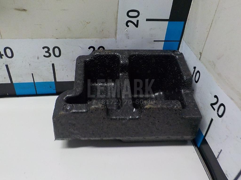 Накладка (кузов внутри) для  BMW 5-serie E60/E61 2003-2009
