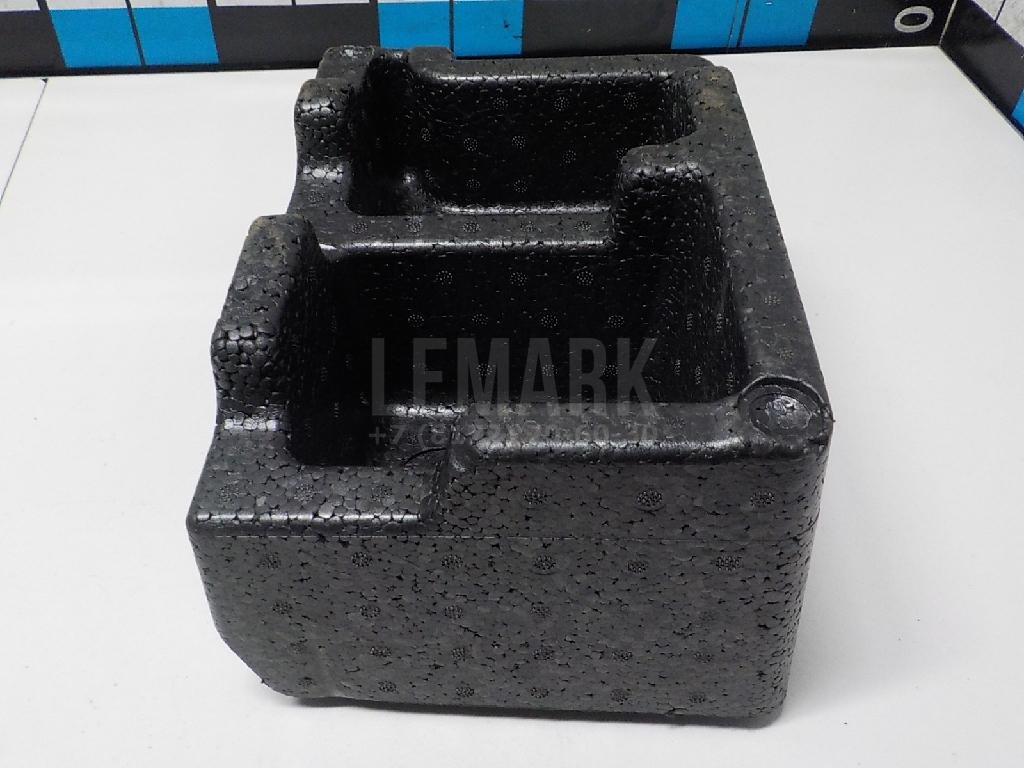 Накладка (кузов внутри) для  BMW 5-serie E60/E61 2003-2009