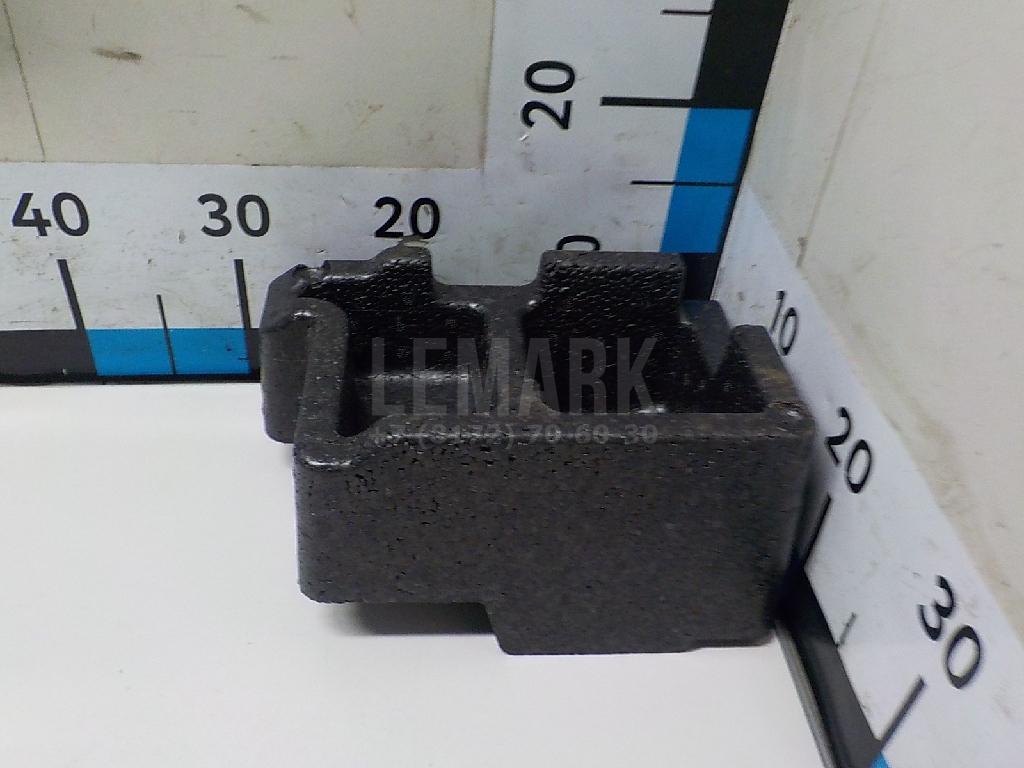 Накладка (кузов внутри) для  BMW X1 E84 2009-2015