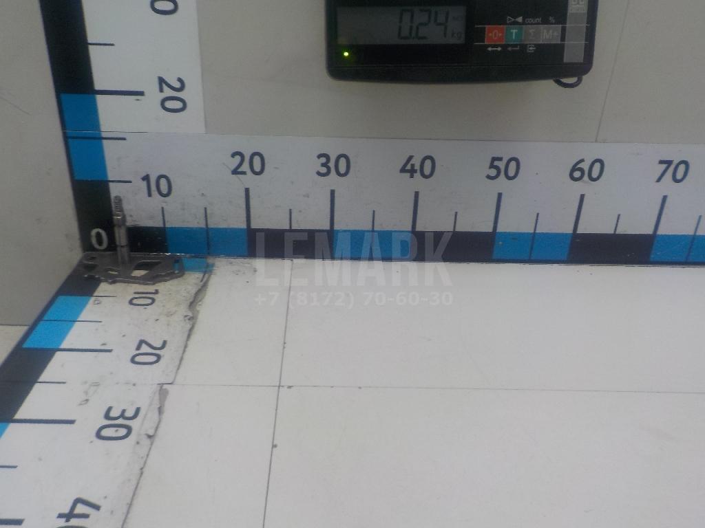 Рычаг КПП 459402F000 Hyundai-Kia